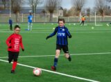 S.K.N.W.K. JO11-1 -Yerseke JO11-2 (competitie) seizoen 2021-2022 (voorjaar - 3e fase)) (48/82)